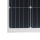 Solarenergie 200w Mono Solarpanel